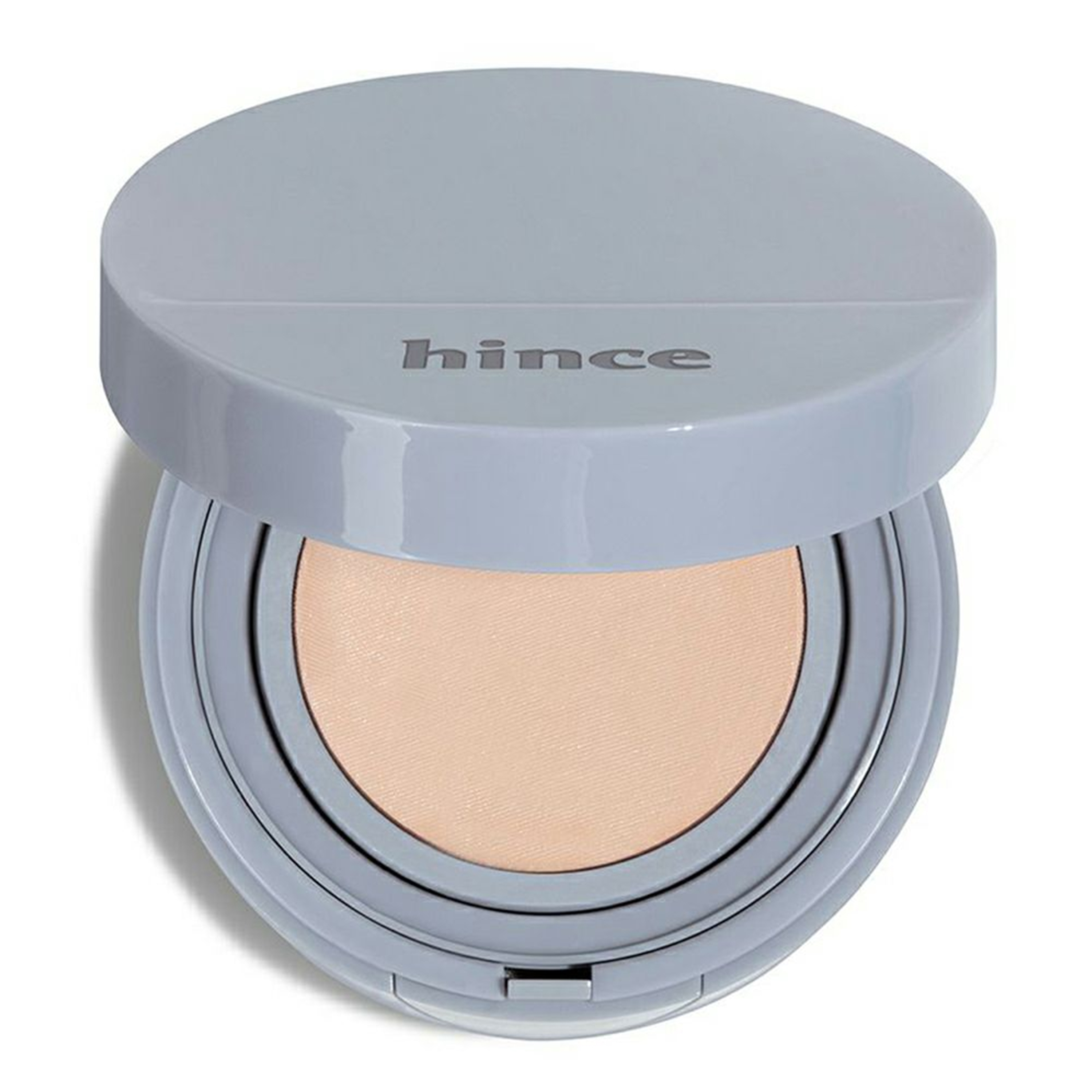 enhancer point-1