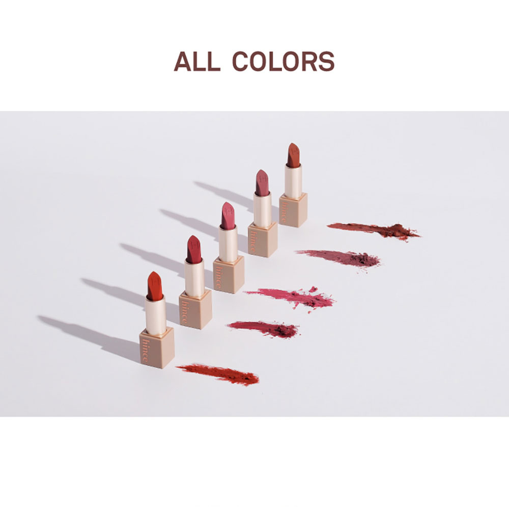 ALL COLORS