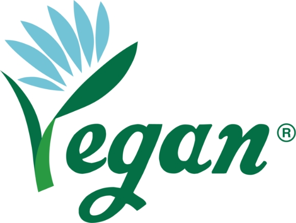 make vegan