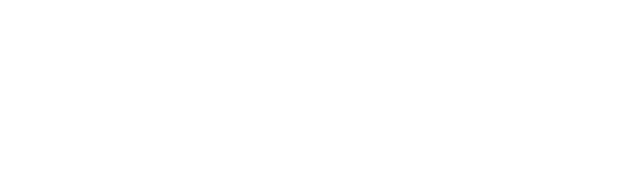 hince_logo