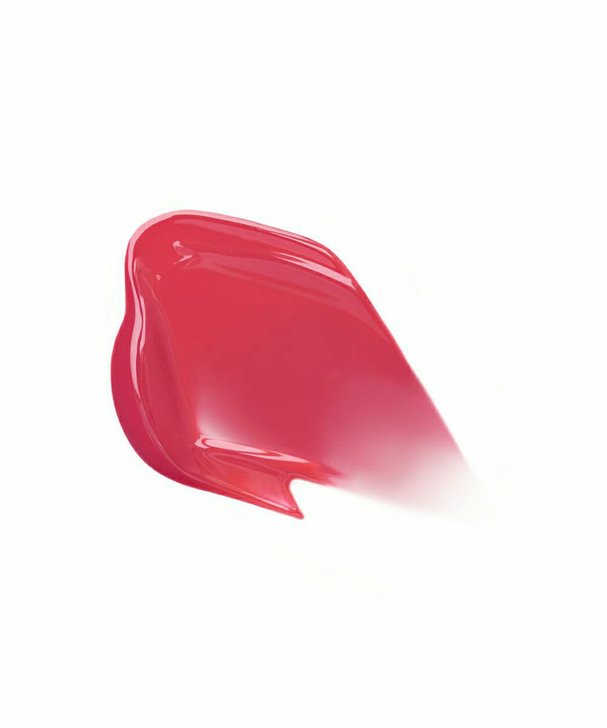  チェリッシュド