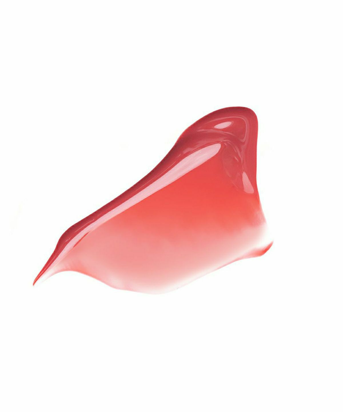  アディクティド