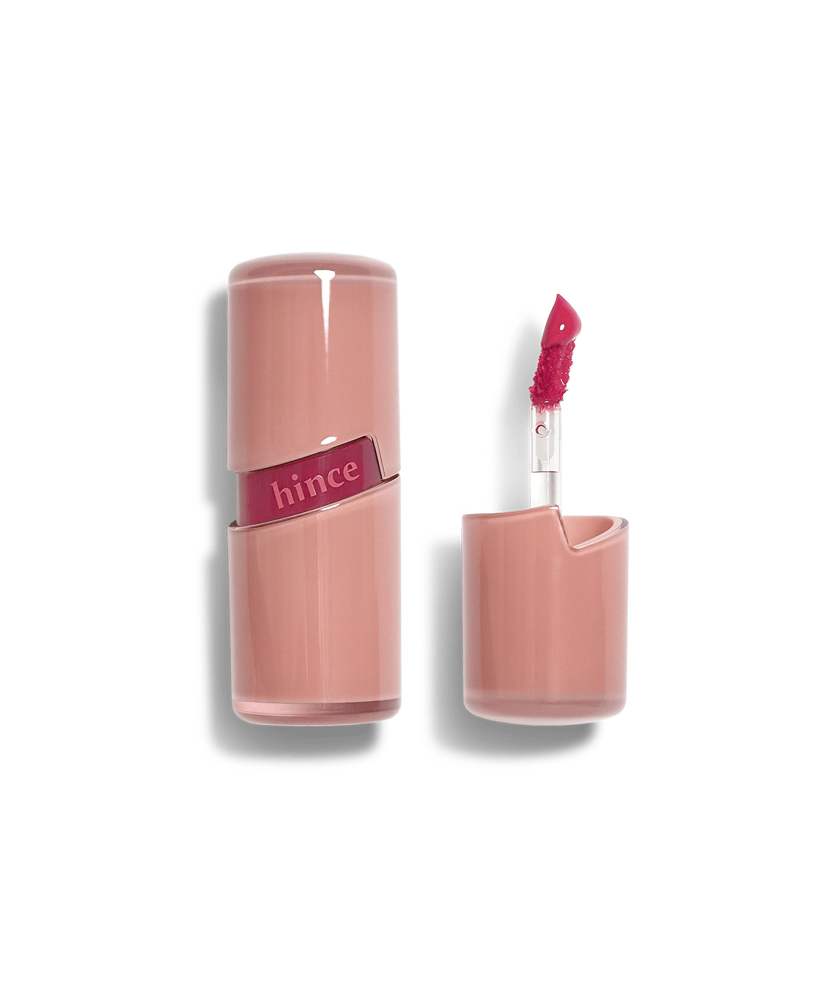 ロウグロウティント_パッケージ画像