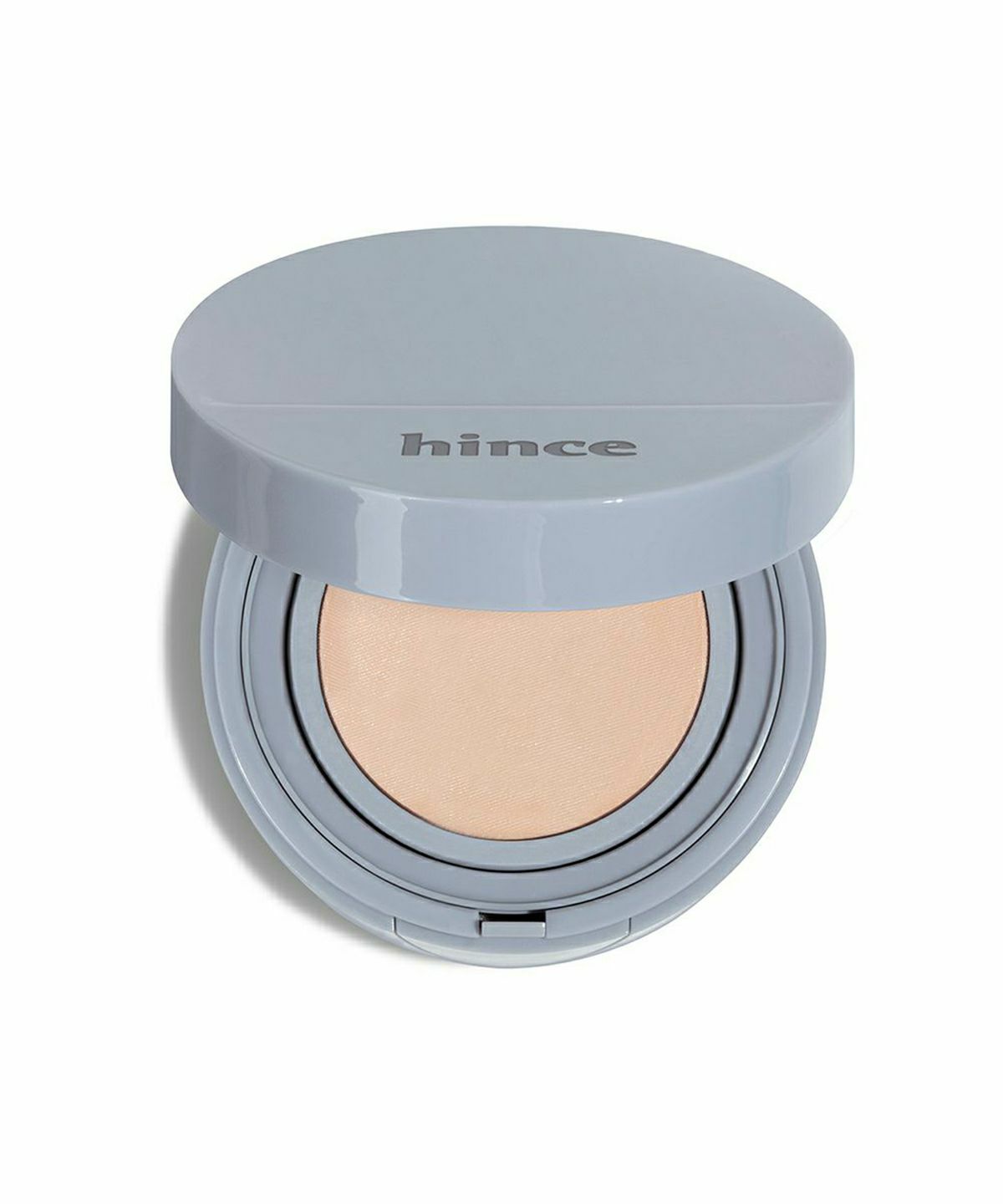 セカンドスキンメッシュマットクッション