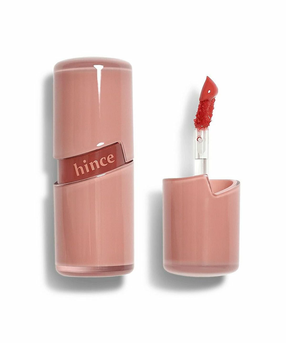 ロウグロウジェルティント