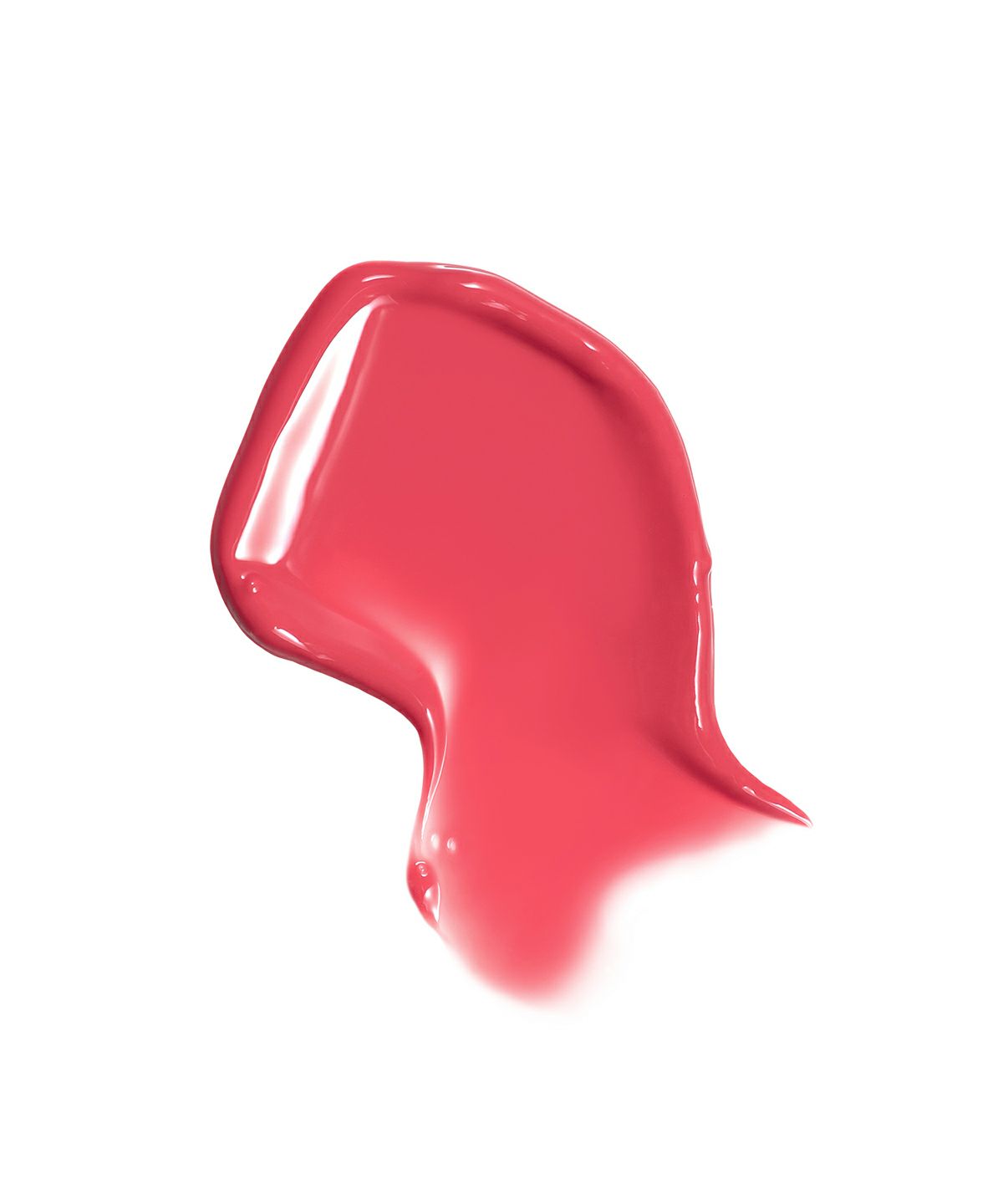 ロウグロウデューイーボール(クールローズデュー)