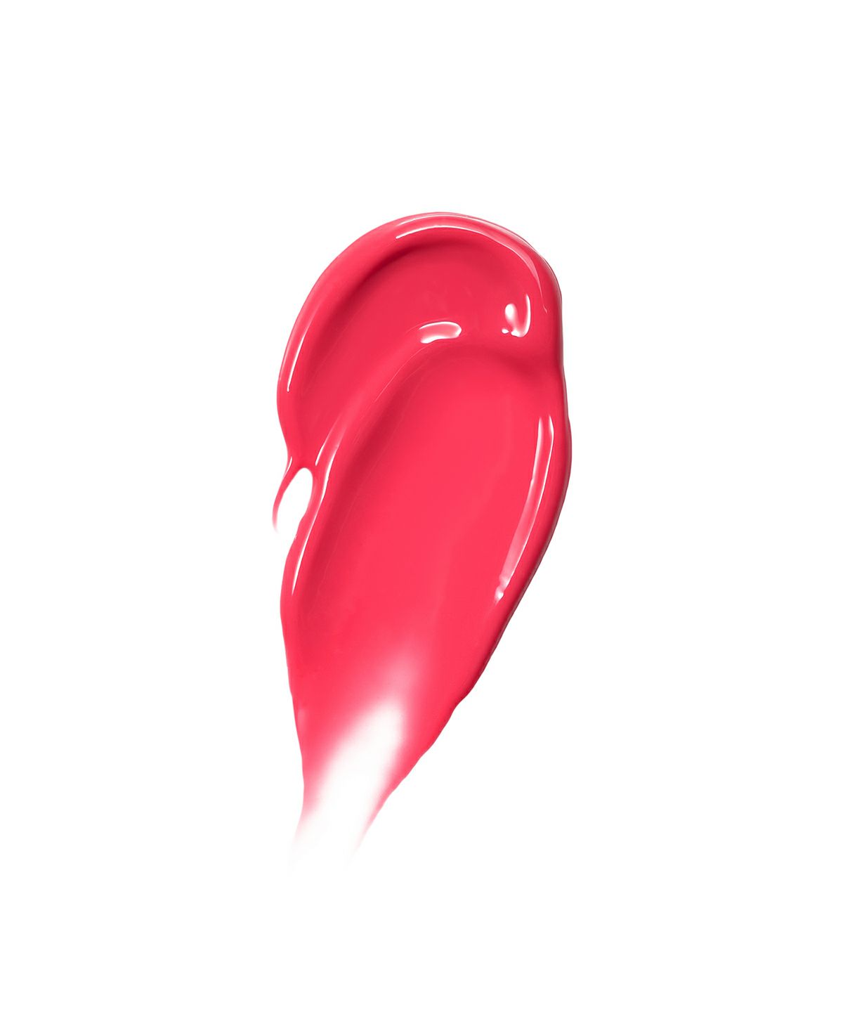 ロウグロウデューイーボール(ベリーコーク)