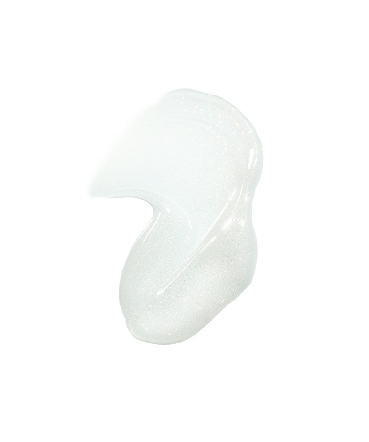 ロウグロウデューイーボール(ソーダデュー)