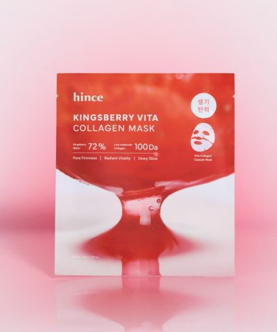商品一覧 | hince