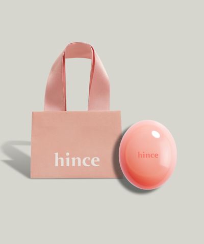商品一覧 | hince