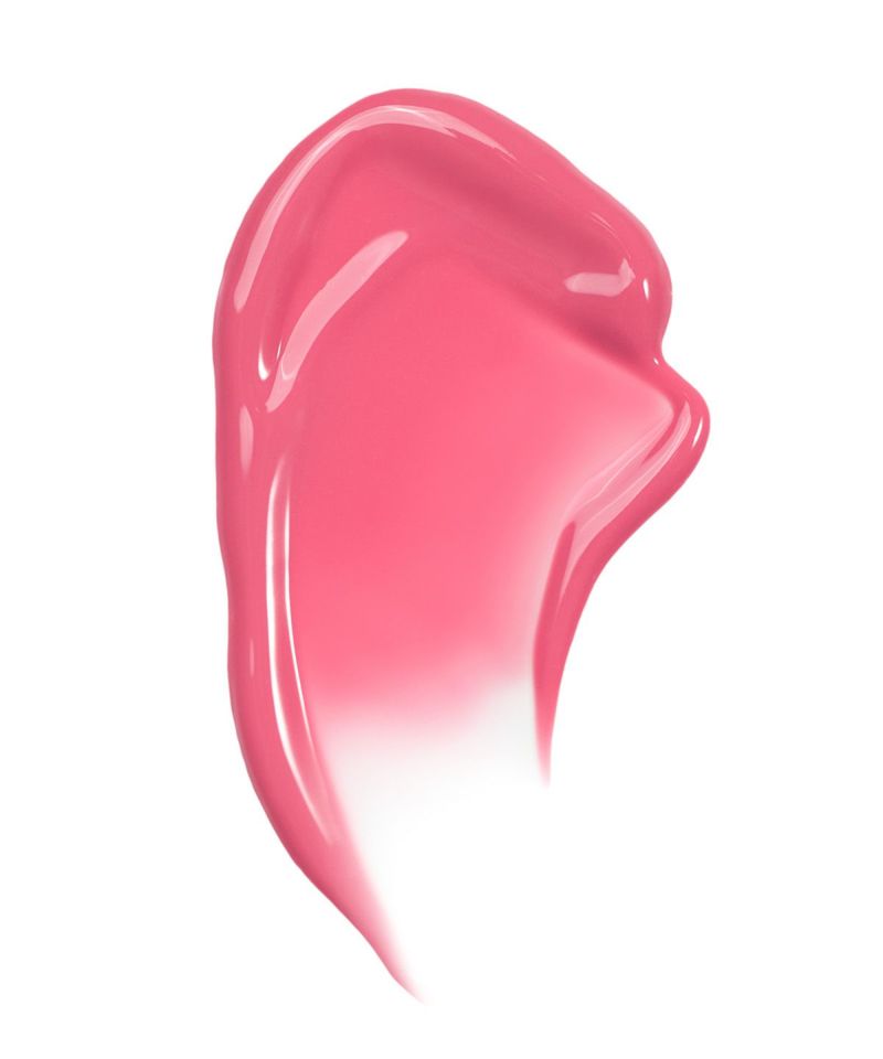 ベリーデュー