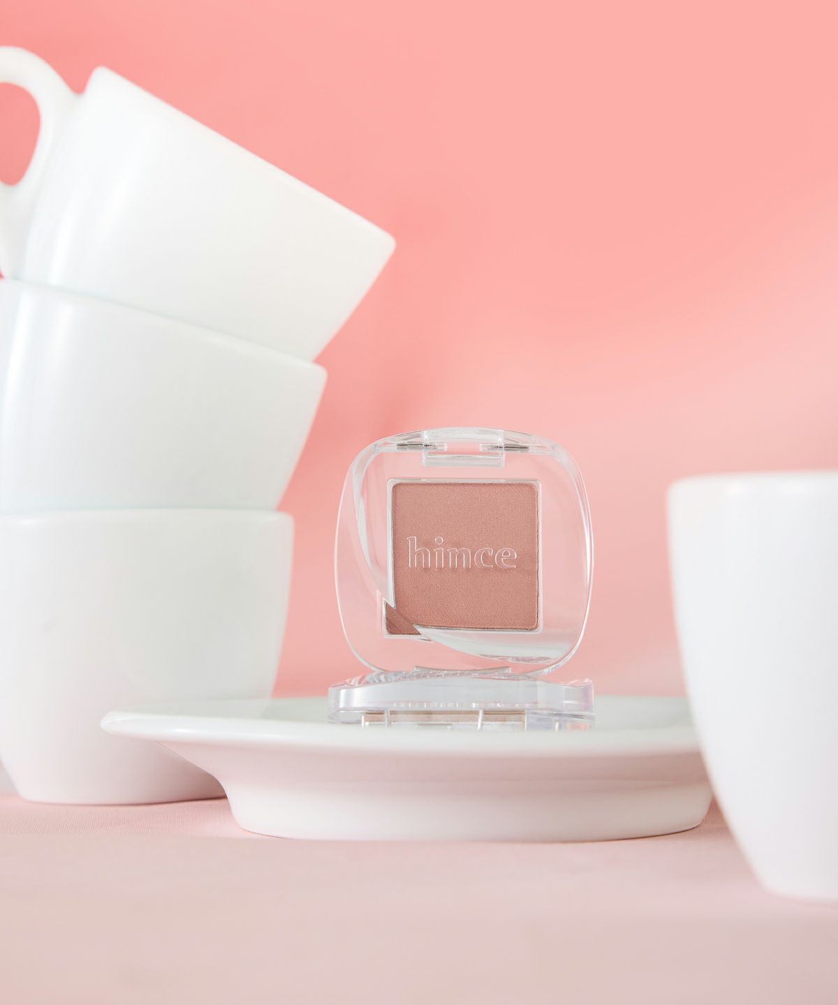 シングルアイシャドウ　メインイメージ