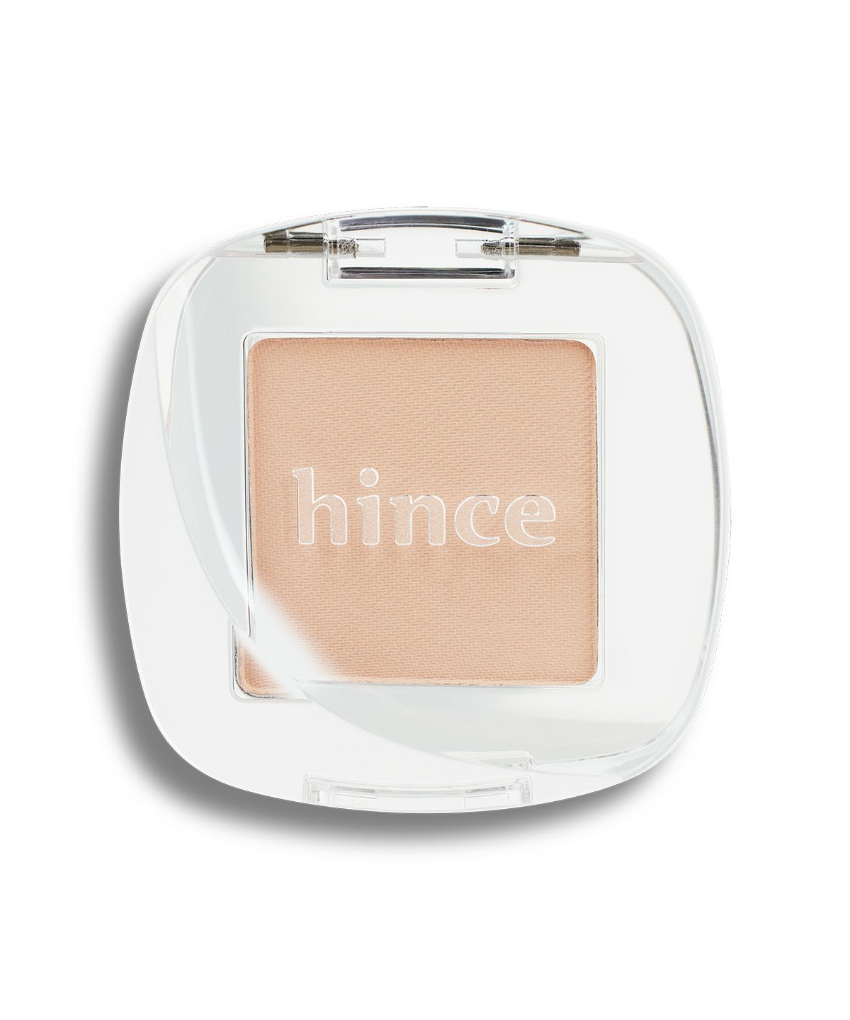 シングルアイシャドウ　パッケージ