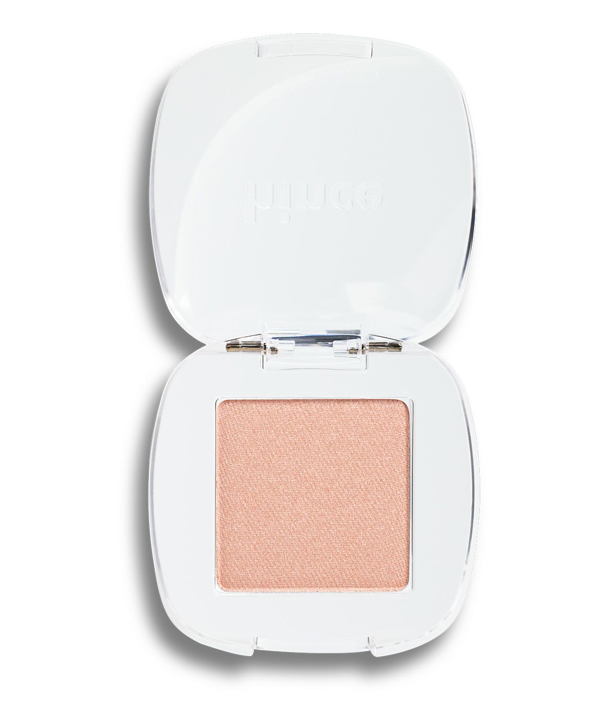 シングルアイシャドウ（シルクピンク）