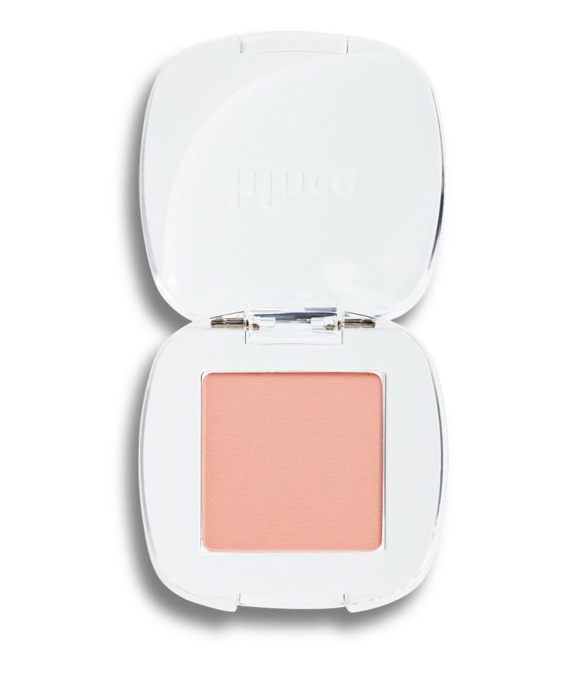 シングルアイシャドウ（ポメロローズ）