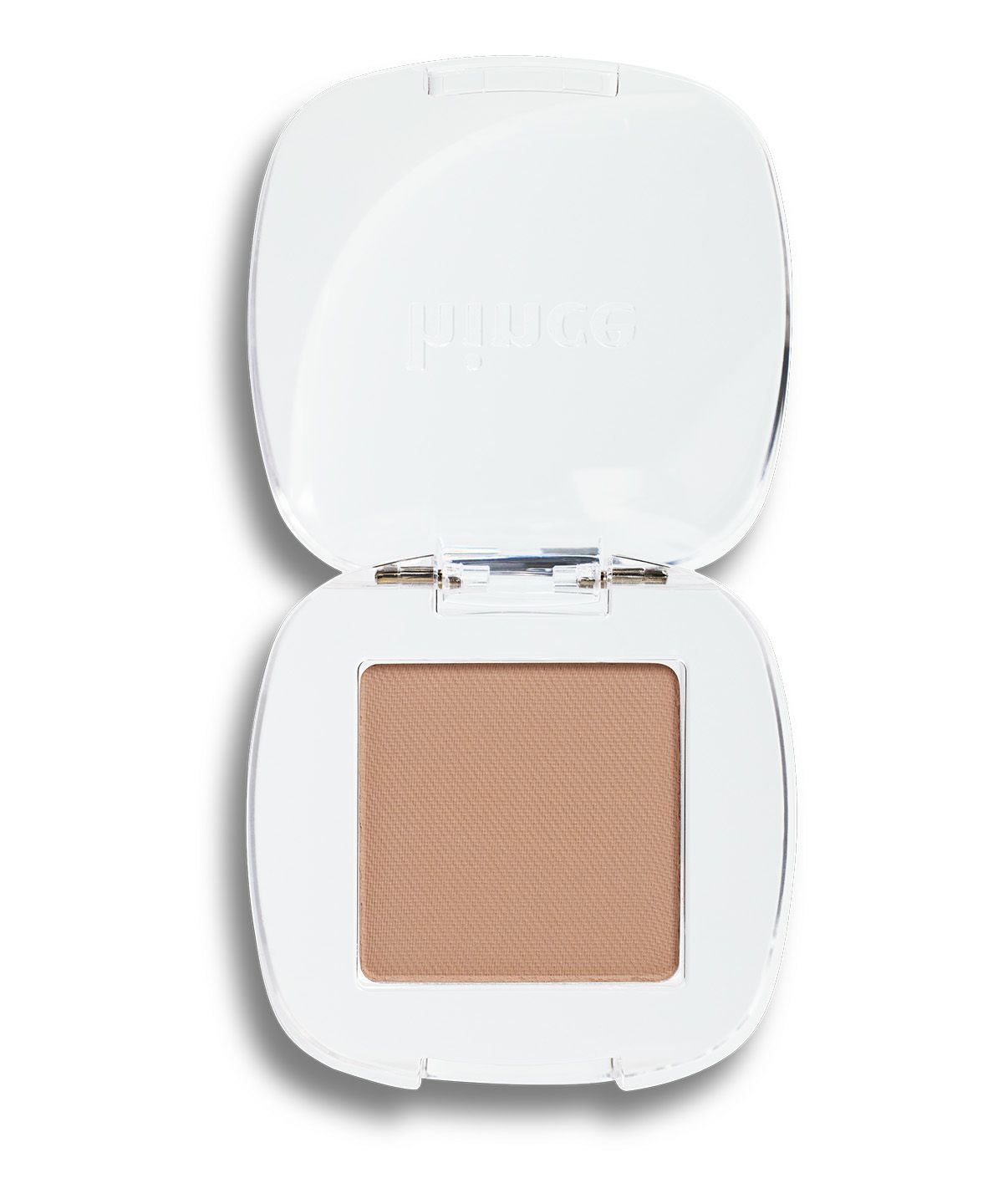 シングルアイシャドウ（トープラテ）