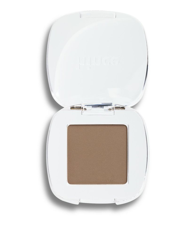 シングルアイシャドウ（ビルドオン）