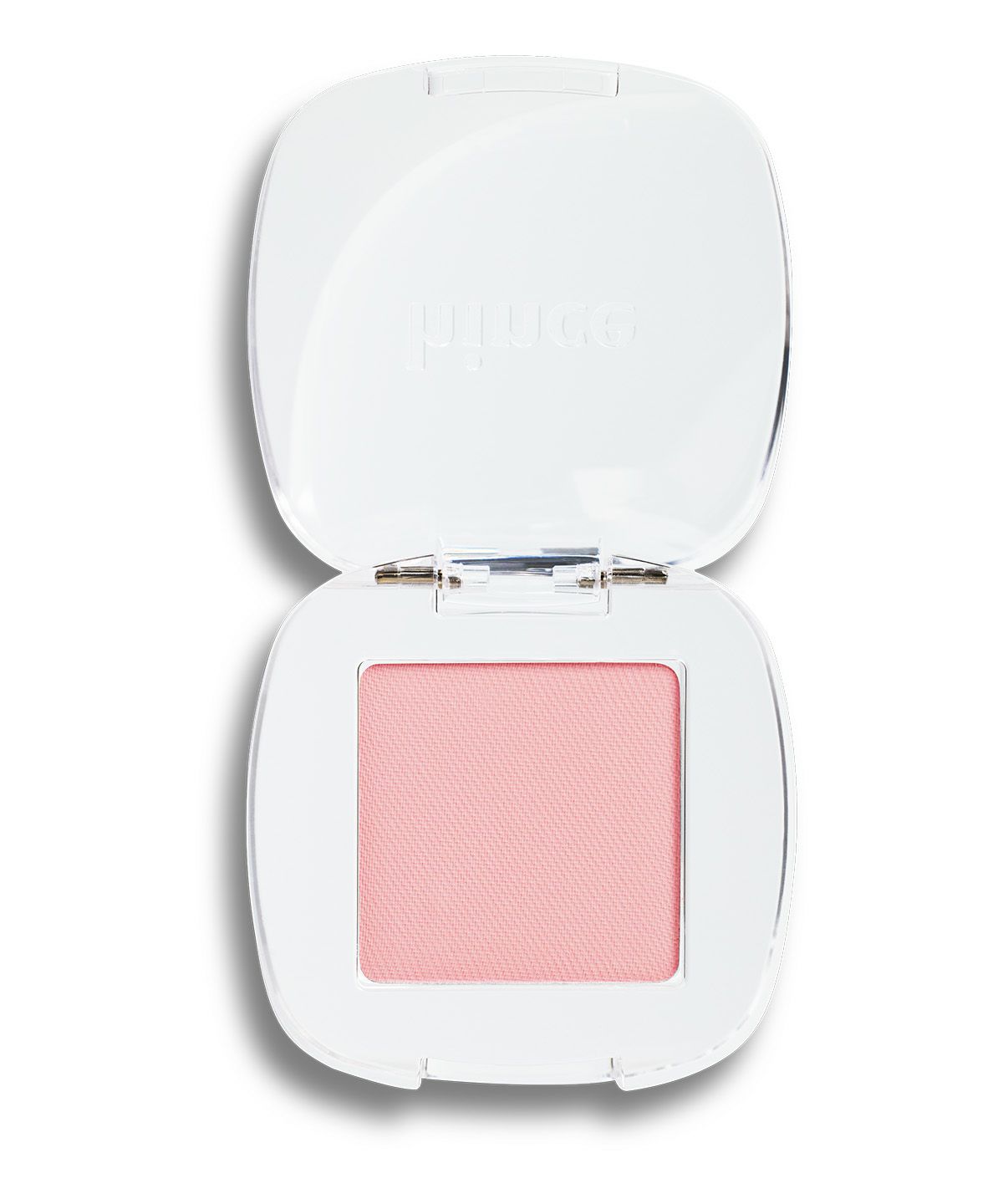 シングルアイシャドウ（ピオニーローズ）