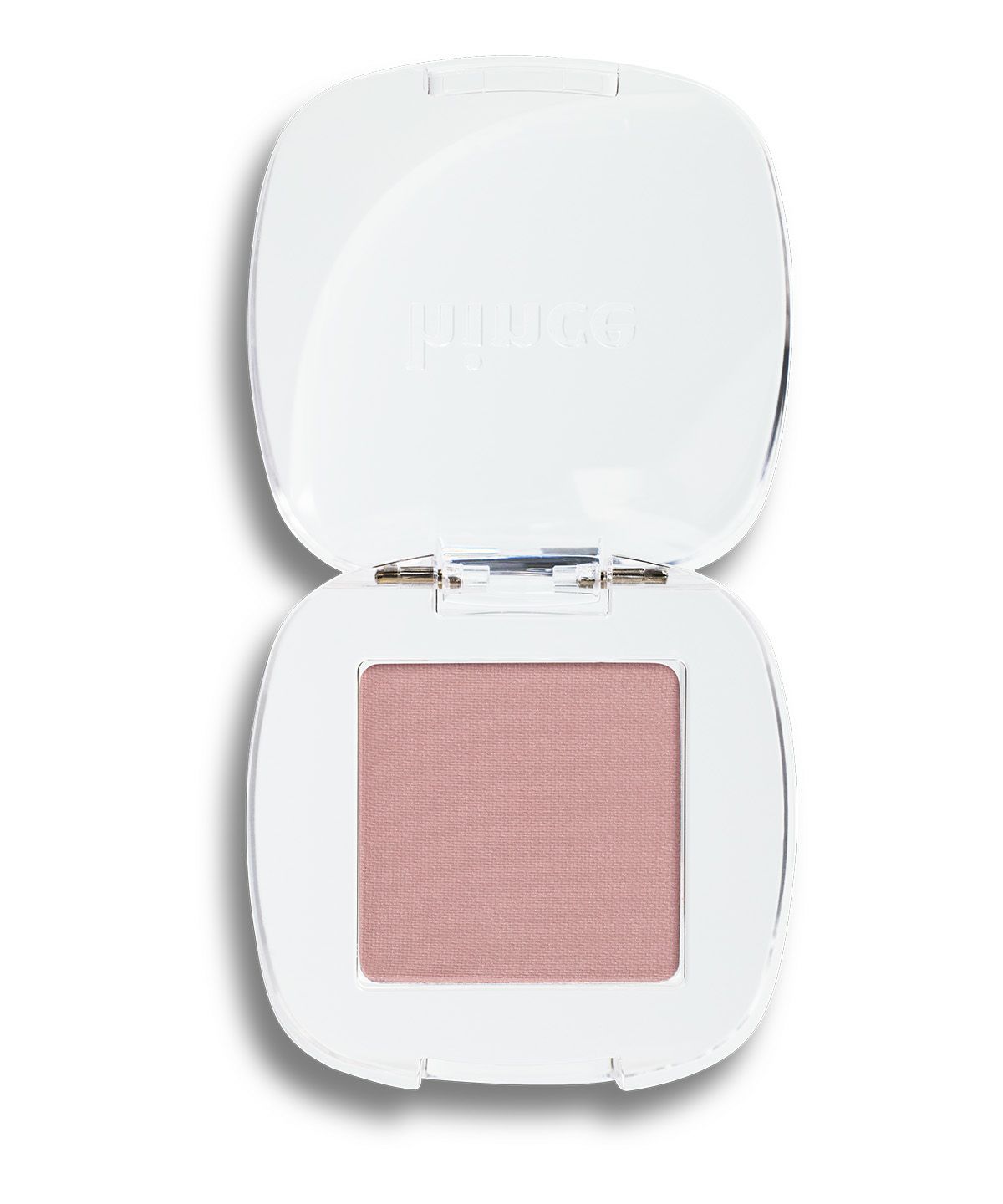 シングルアイシャドウ（ミスティーモーヴ）