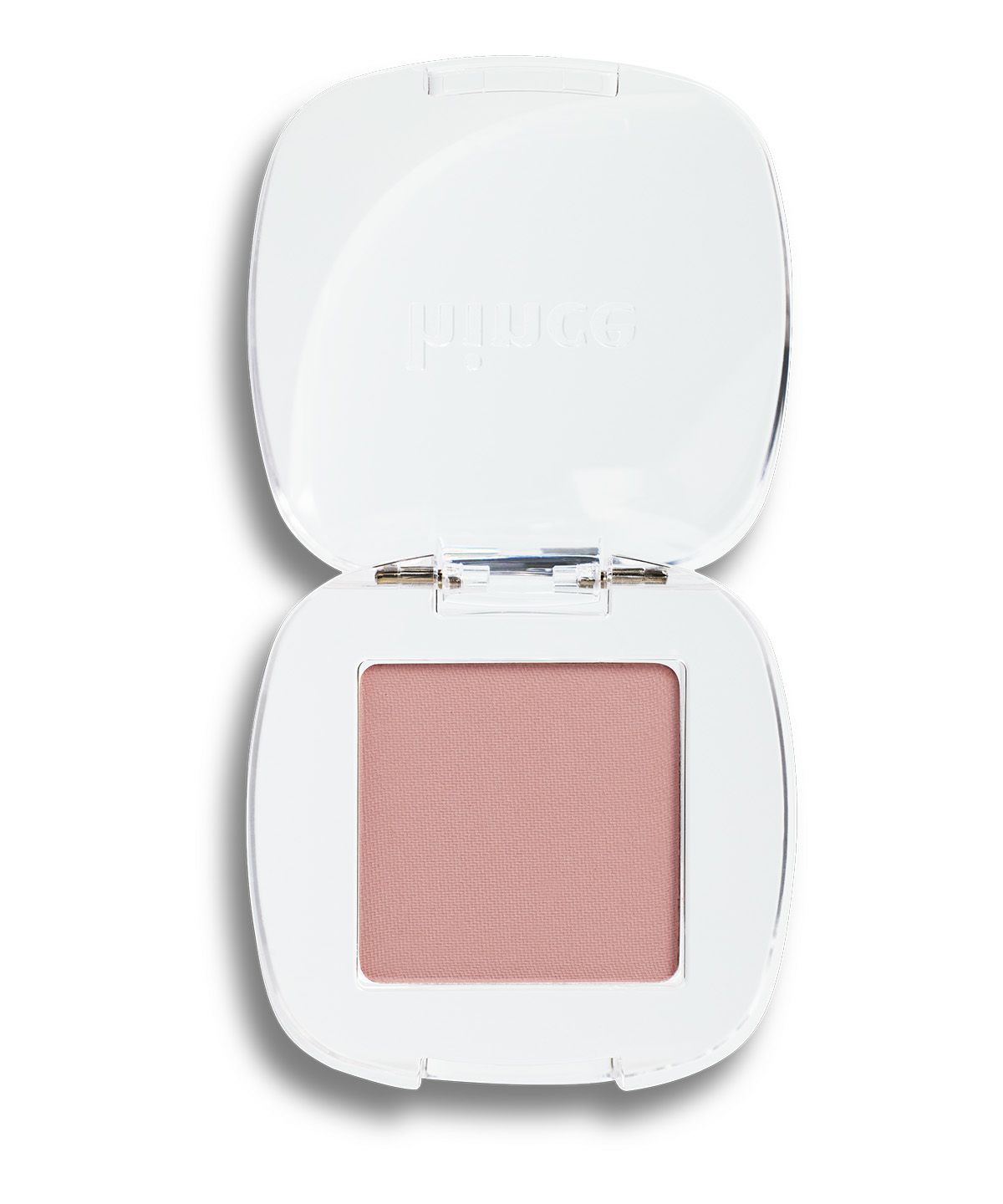 シングルアイシャドウ（アリュール・イン・モーション）