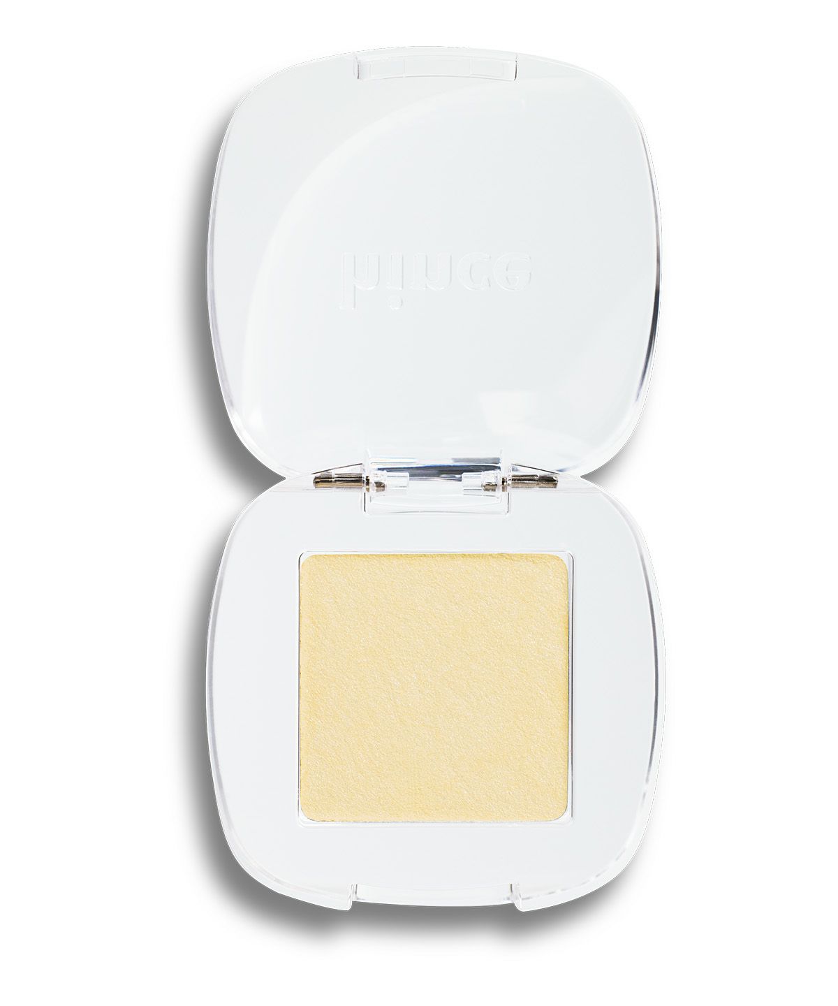 シングルアイシャドウ（シトロン）