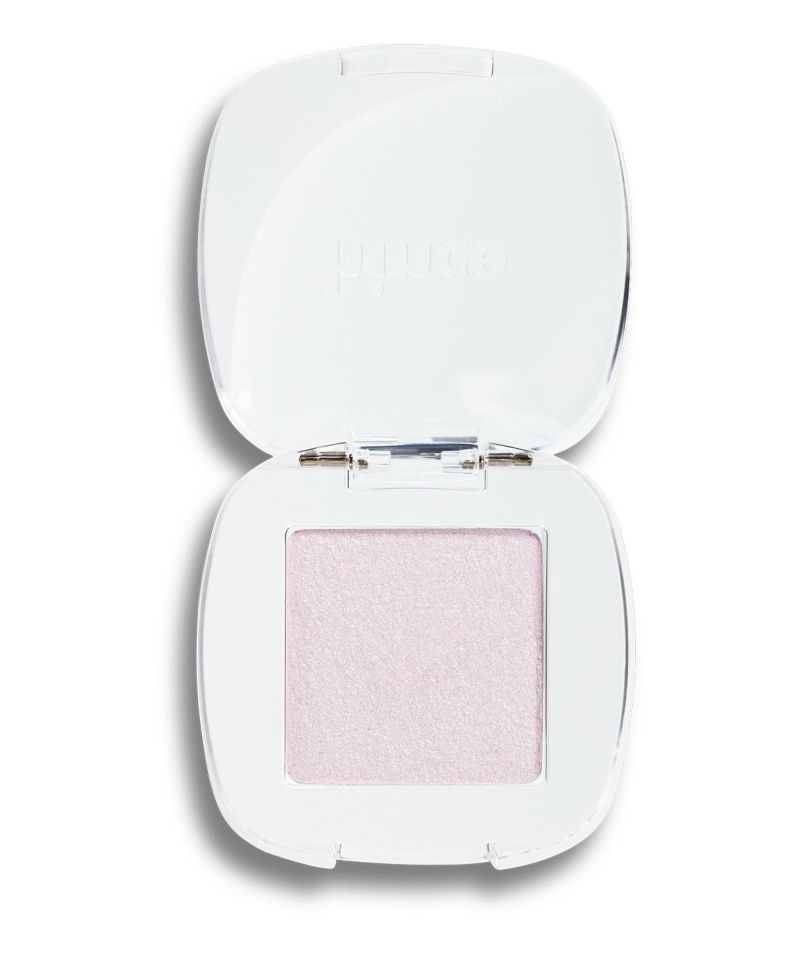 000000000278-35-l.jpg?t=