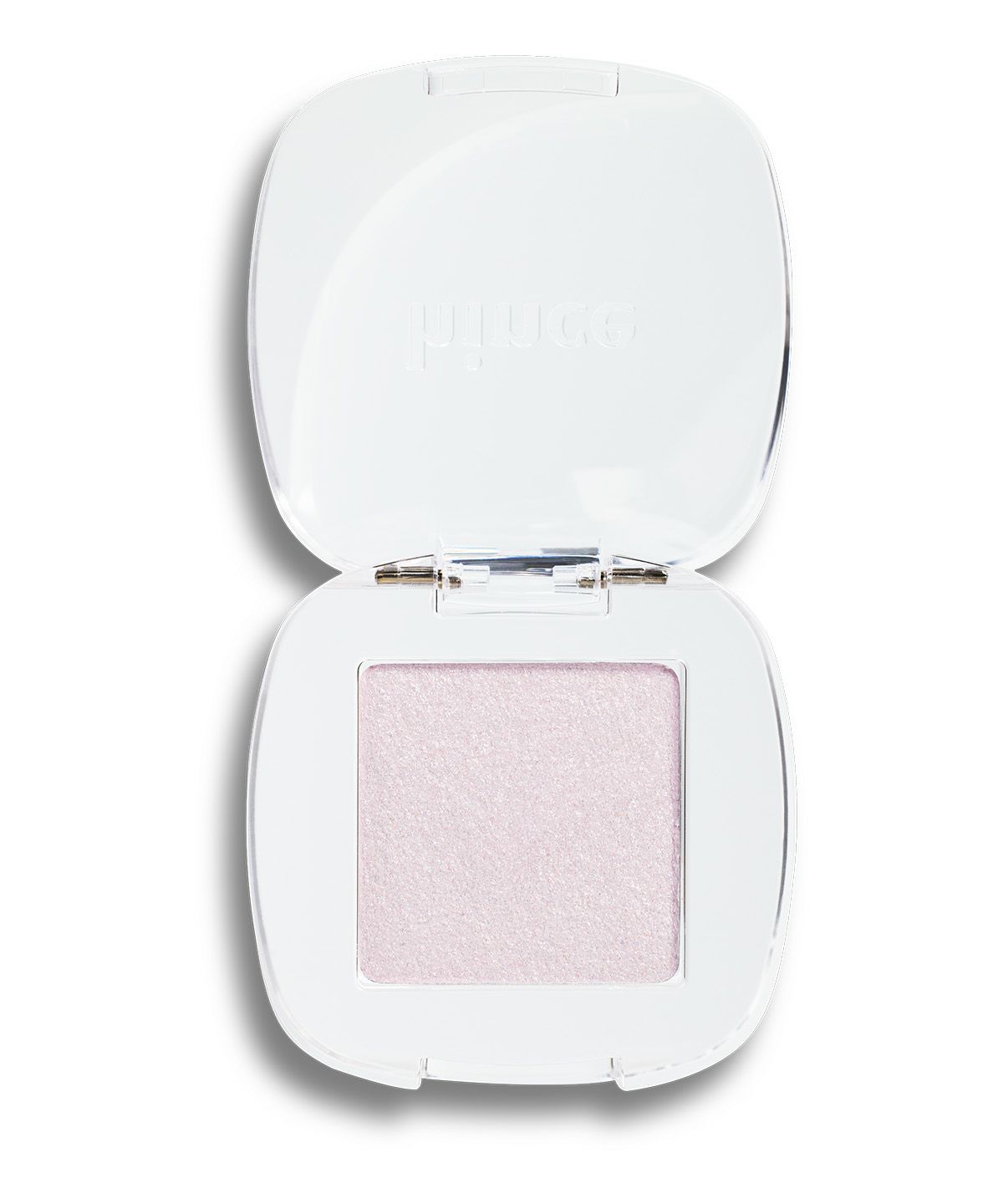 シングルアイシャドウ（ライラックシャワー）