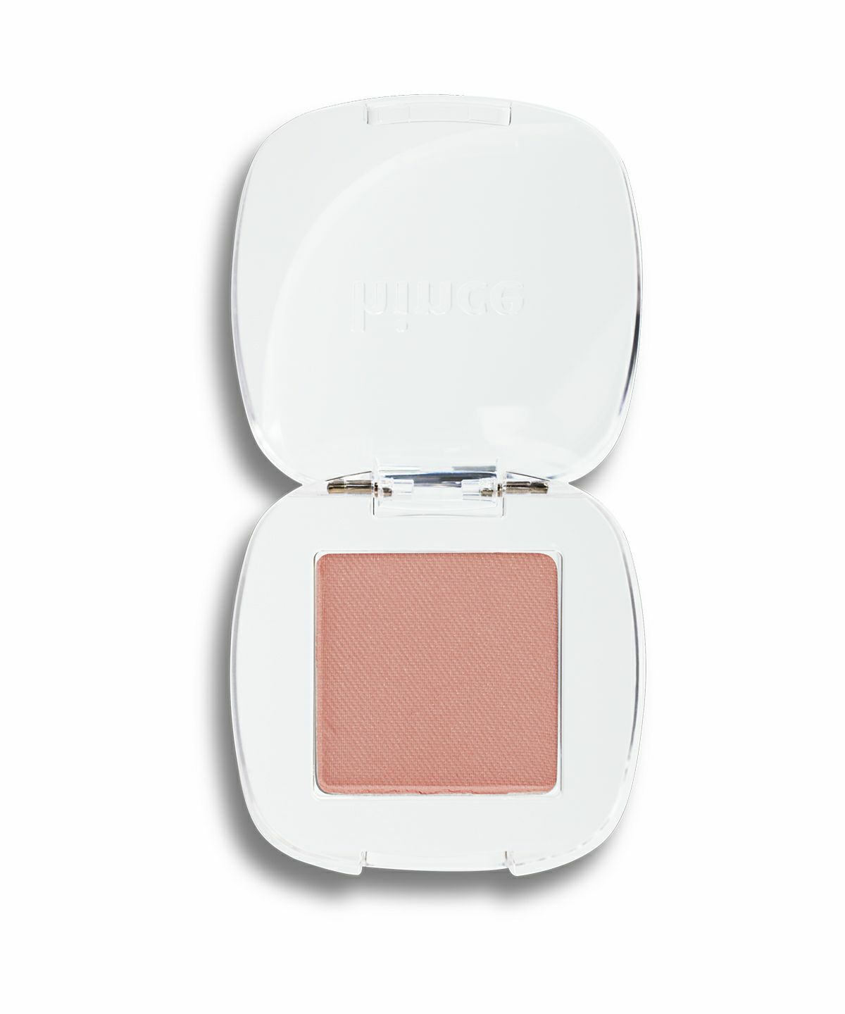 シングルアイシャドウ（アリュールローズ）