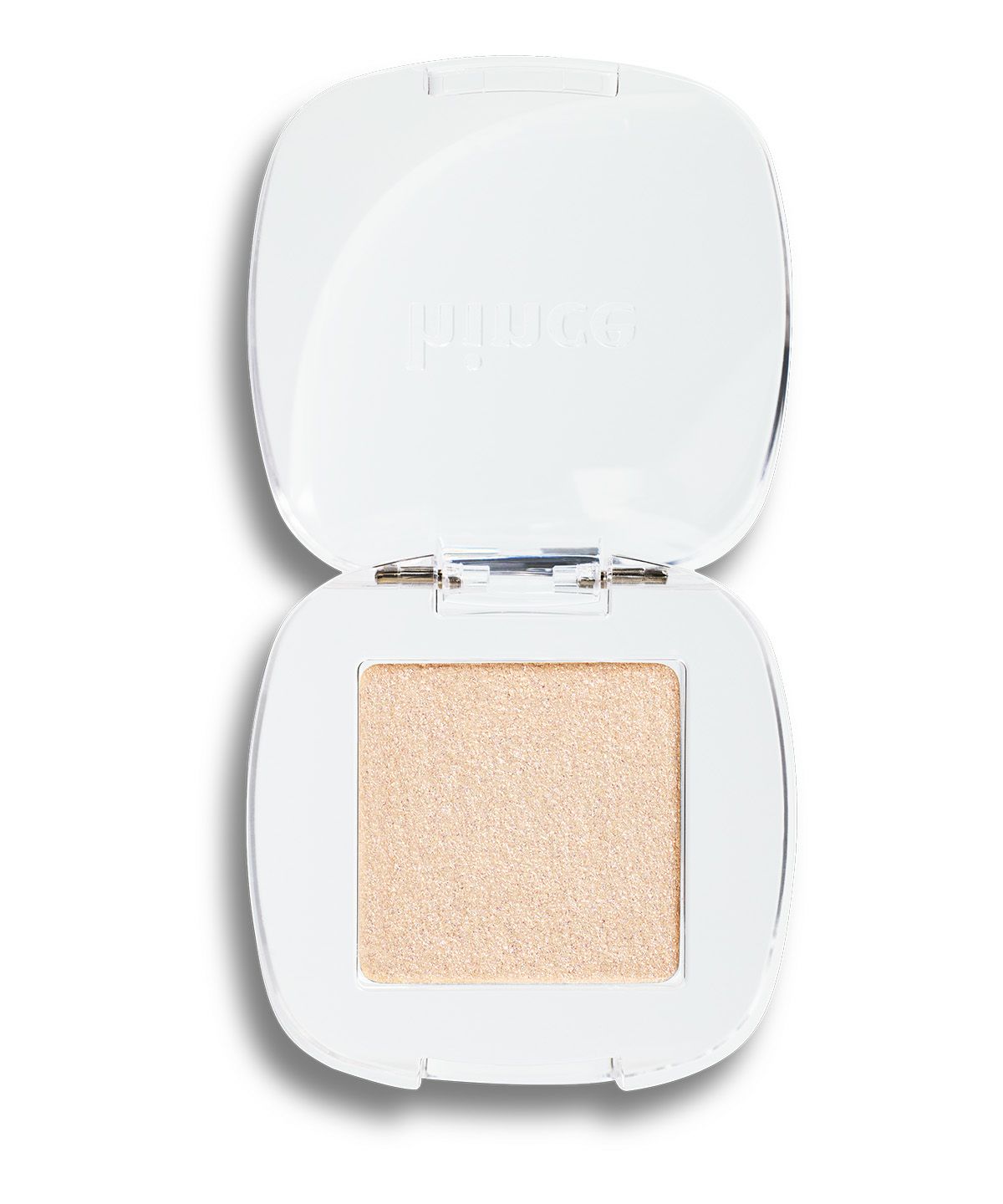 シングルアイシャドウ（シャンパンシャワー）