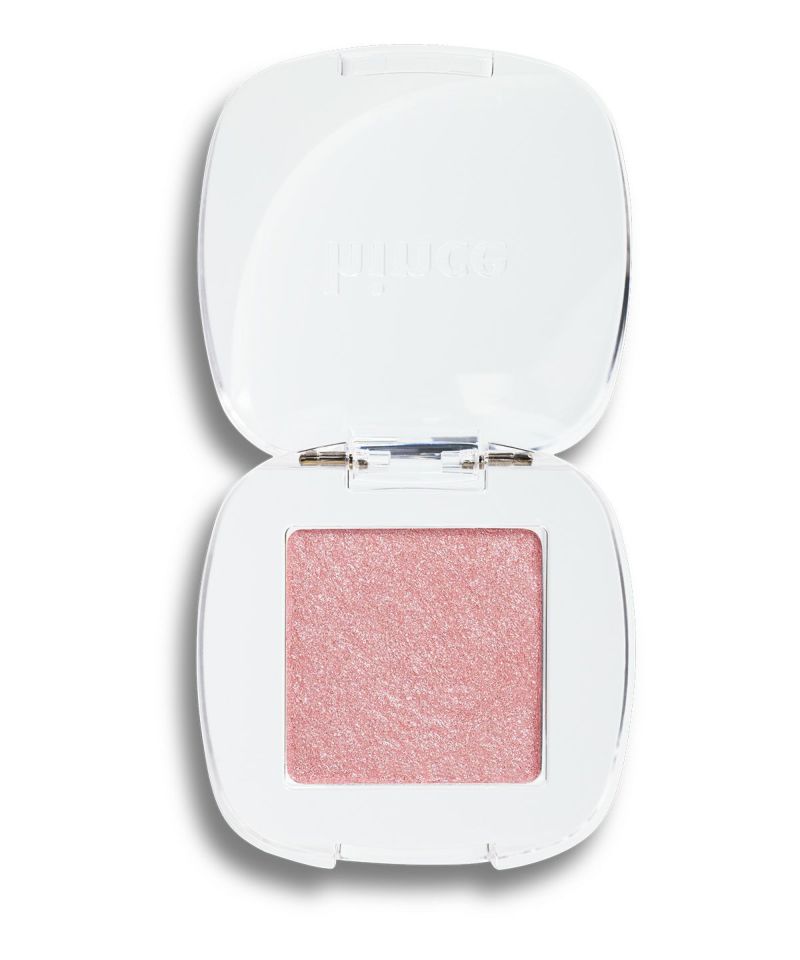 シングルアイシャドウ | hince