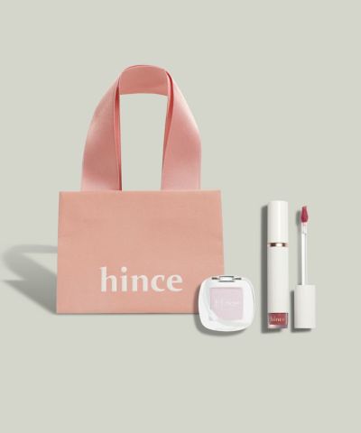 ヒンス オードトワレ&ハンドクリーム hince】から香水＆ハンドクリームが新登場！特徴とおすすめを