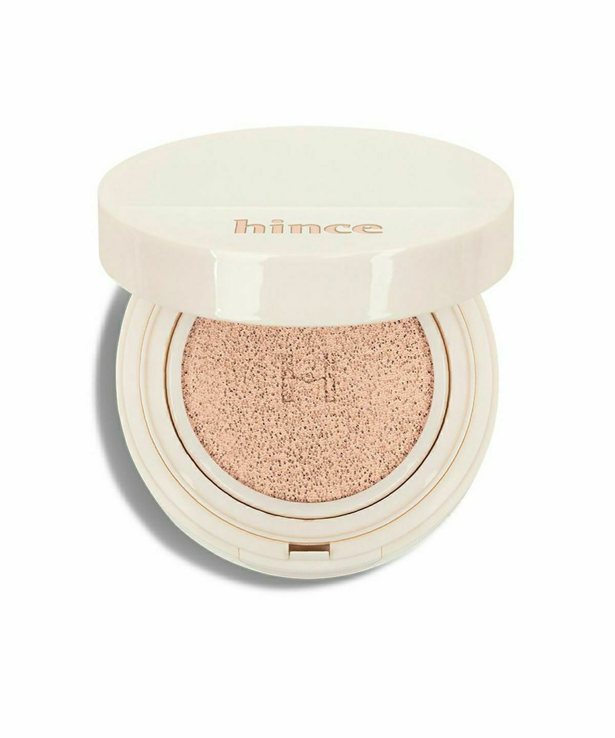 セカンドスキングロウクッション