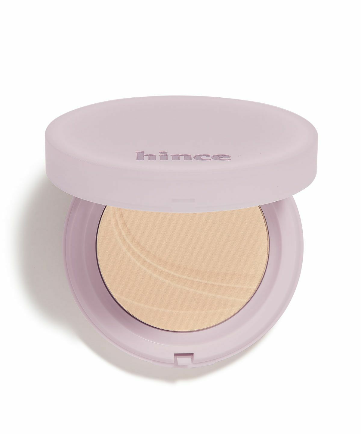 セカンドスキンエアリーパウダー