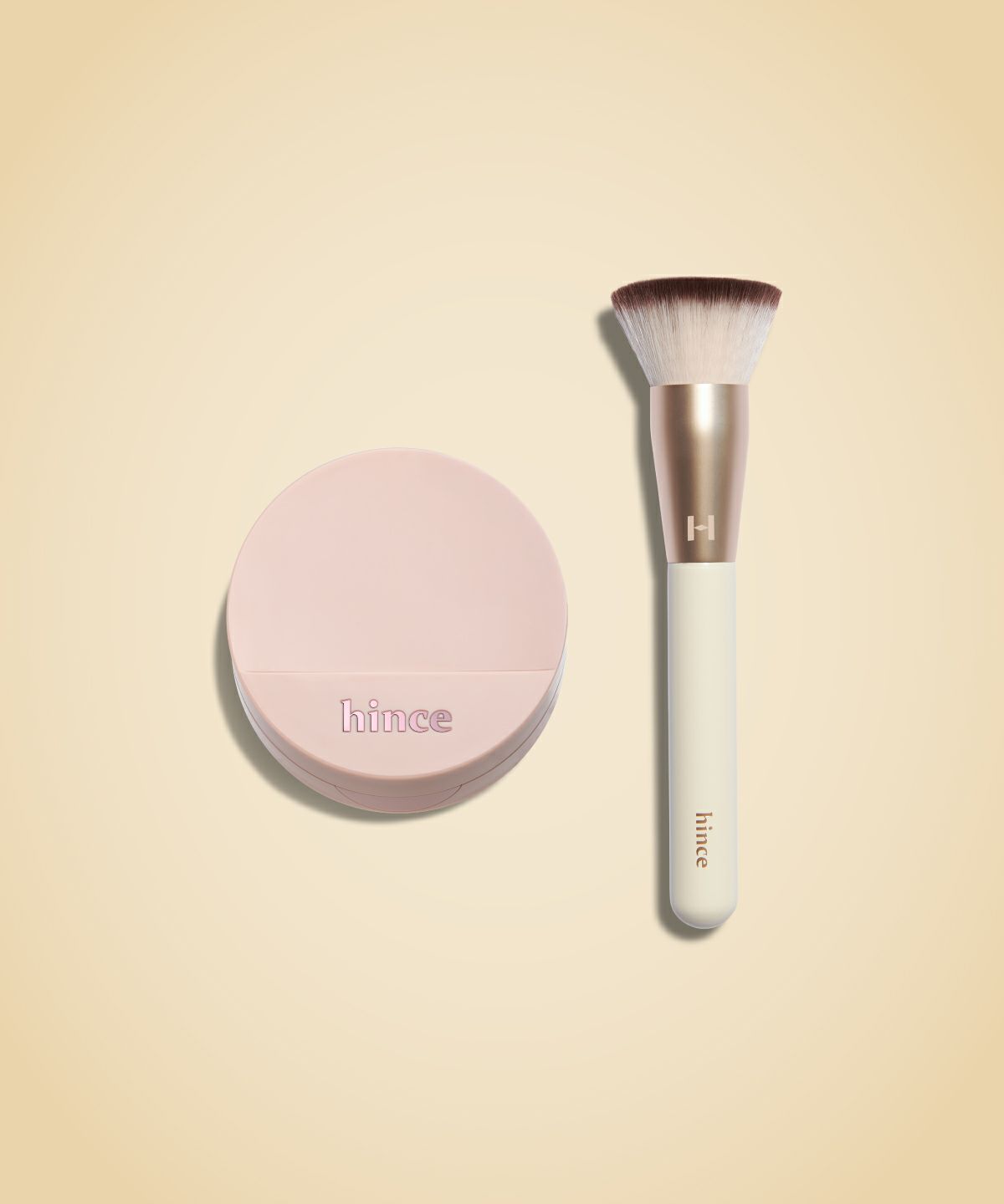 ちゃちゃ ラリン ヒンス Laline（ラリン）オンラインショップ