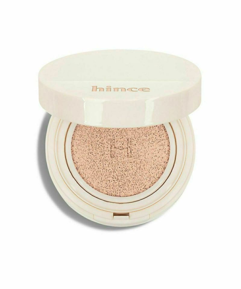 セカンドスキングロウクッション