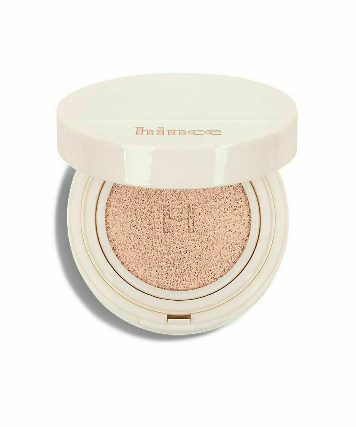 セカンドスキングロウクッション