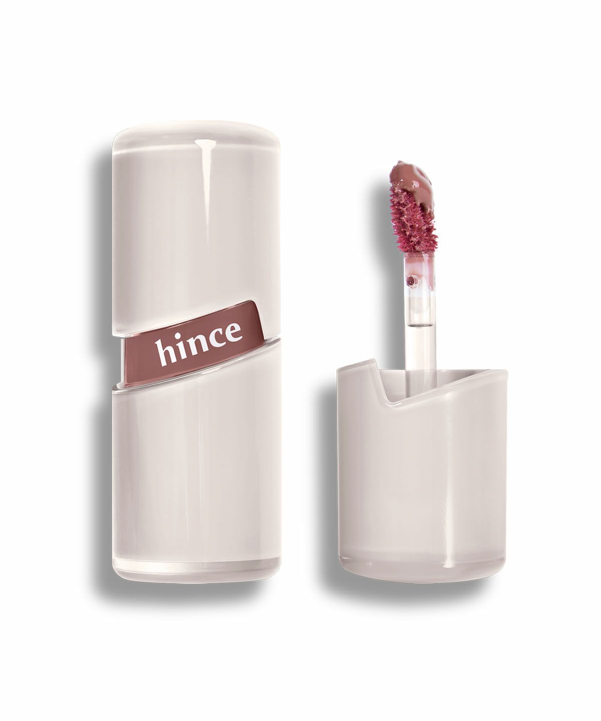 ロウグロウジェルティント