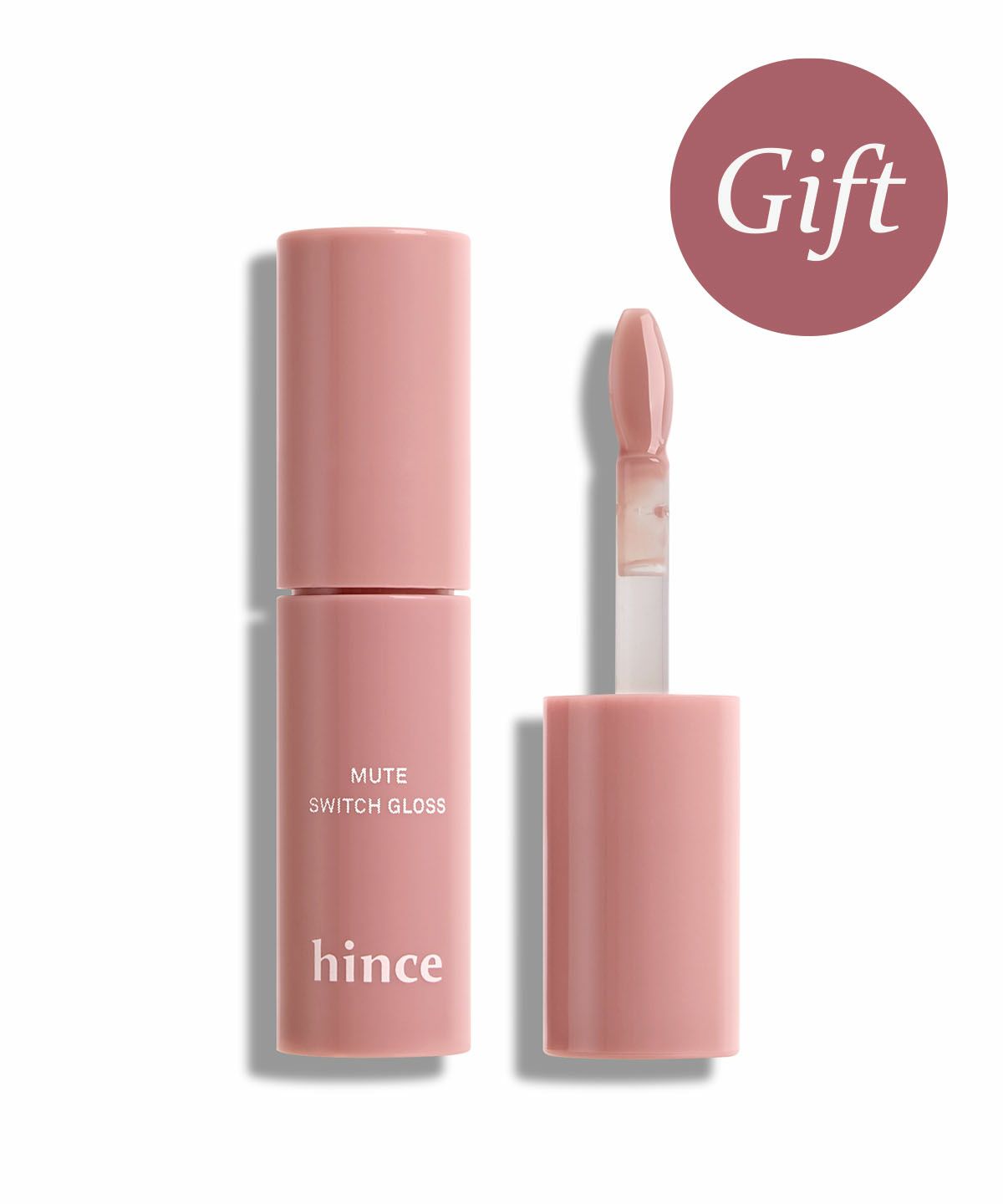 スイッチグロス