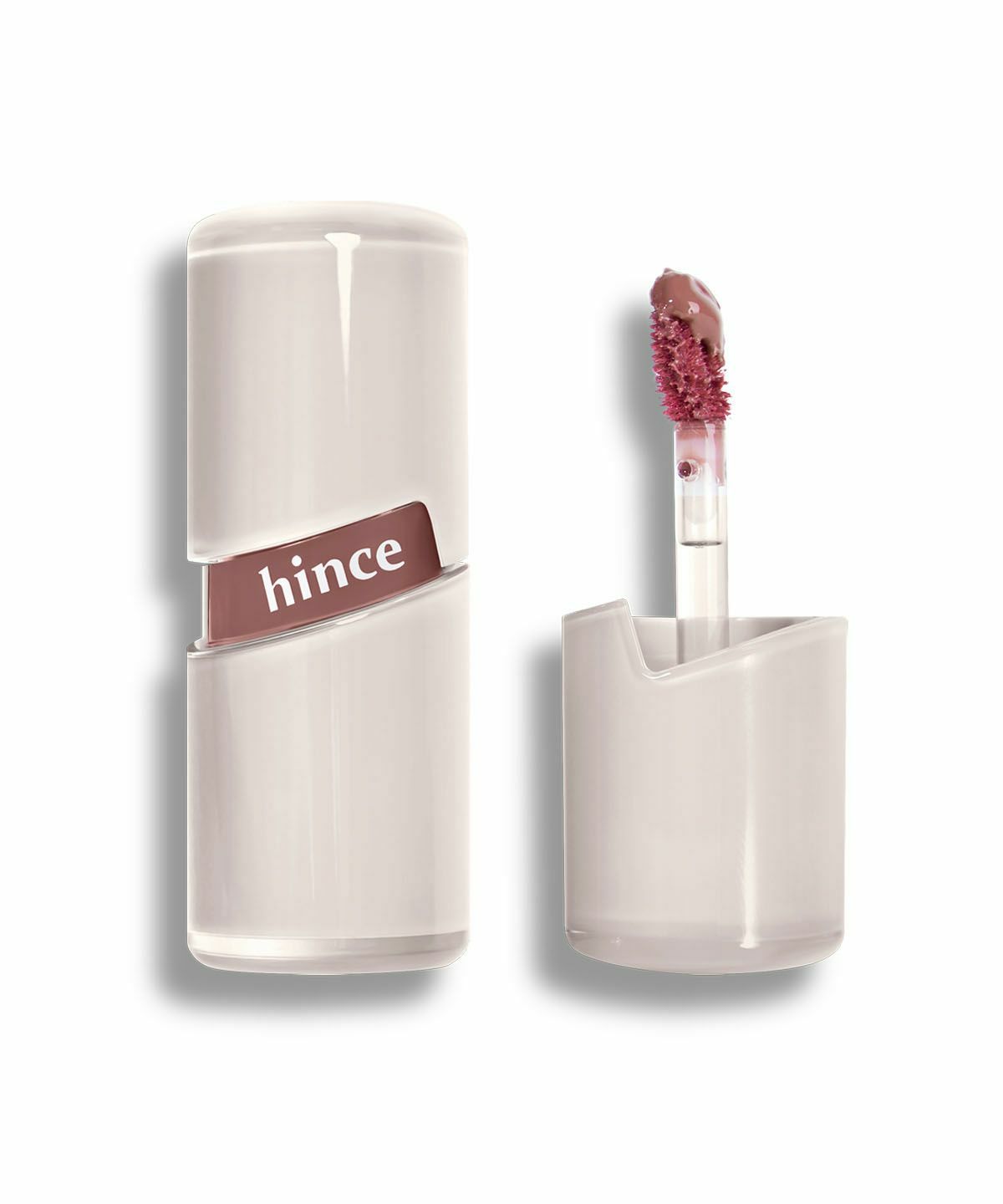 ノベルティ_スイッチグロス