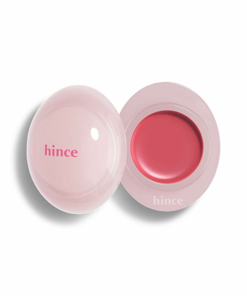 ロウグロウデューイーボール