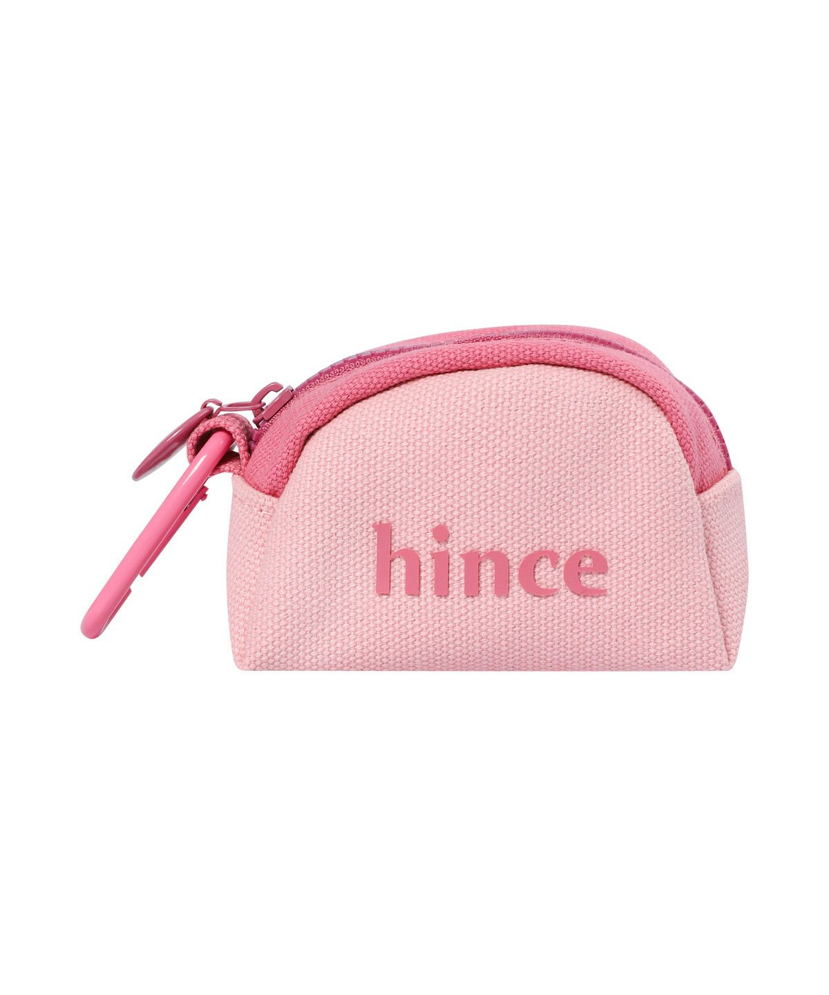 ロウグロウデューイーボール